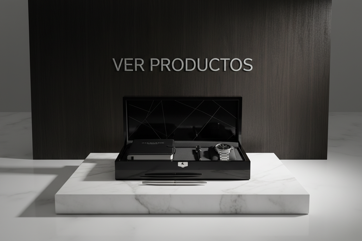 en español el texto